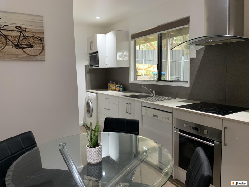 83 Sheoak Road, Belair SA 5052