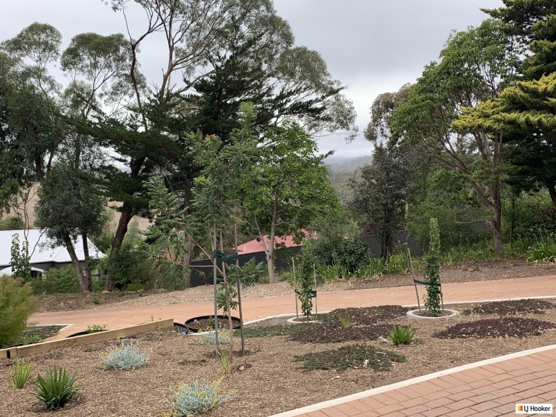 83 Sheoak Road, Belair SA 5052