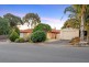 1 Gibson Court, Woodcroft SA 5162