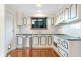 1 Gibson Court, Woodcroft SA 5162