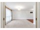 1 Gibson Court, Woodcroft SA 5162