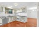 1 Gibson Court, Woodcroft SA 5162