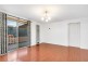 1 Gibson Court, Woodcroft SA 5162