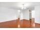 1 Gibson Court, Woodcroft SA 5162