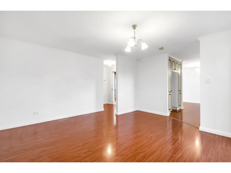 1 Gibson Court, Woodcroft SA 5162