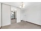 1 Gibson Court, Woodcroft SA 5162