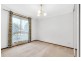 1 Gibson Court, Woodcroft SA 5162