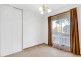 1 Gibson Court, Woodcroft SA 5162