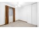 1 Gibson Court, Woodcroft SA 5162