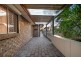 1 Gibson Court, Woodcroft SA 5162