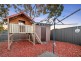 1 Gibson Court, Woodcroft SA 5162