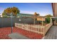 1 Gibson Court, Woodcroft SA 5162