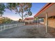 1 Gibson Court, Woodcroft SA 5162