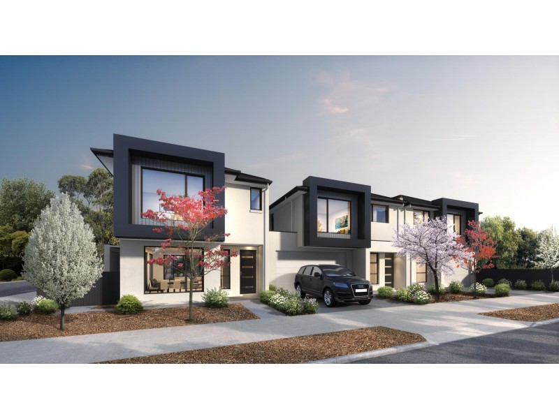 9B Albert Street, Ascot Park SA 5043