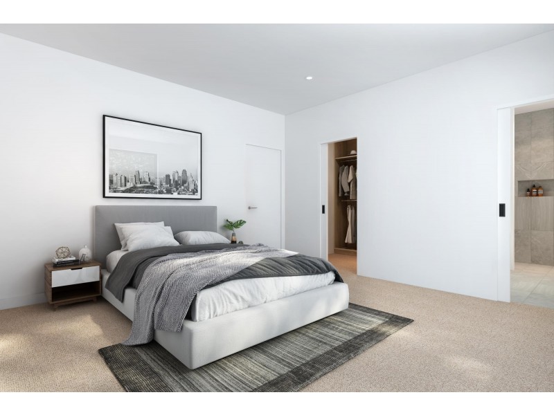 9B Albert Street, Ascot Park SA 5043