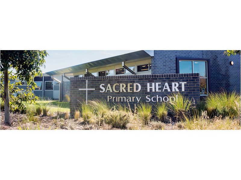 9B Albert Street, Ascot Park SA 5043