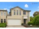 13 Byard  Terrace, Mitchell Park SA 5043
