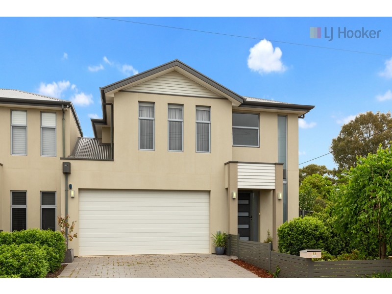 13 Byard  Terrace, Mitchell Park SA 5043