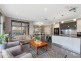 13 Byard  Terrace, Mitchell Park SA 5043