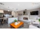 13 Byard  Terrace, Mitchell Park SA 5043