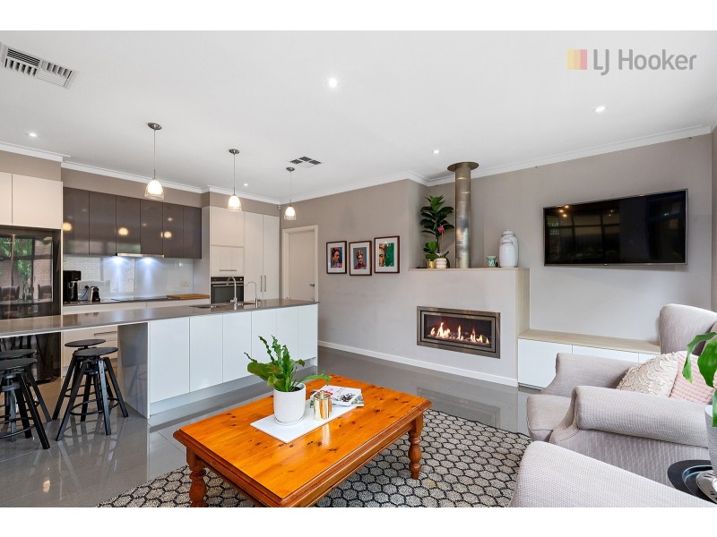 13 Byard  Terrace, Mitchell Park SA 5043
