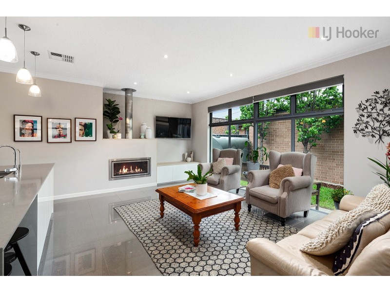 13 Byard  Terrace, Mitchell Park SA 5043
