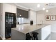 13 Byard  Terrace, Mitchell Park SA 5043