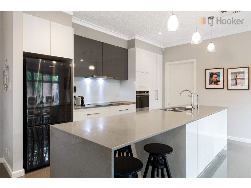 13 Byard  Terrace, Mitchell Park SA 5043