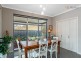 13 Byard  Terrace, Mitchell Park SA 5043
