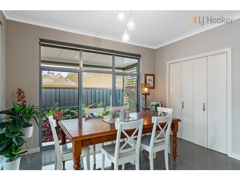 13 Byard  Terrace, Mitchell Park SA 5043