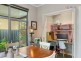 13 Byard  Terrace, Mitchell Park SA 5043