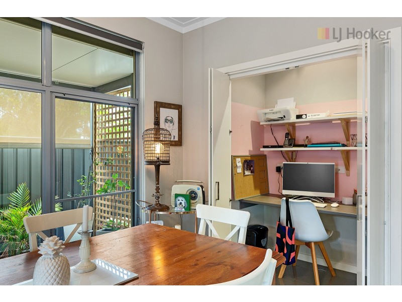 13 Byard  Terrace, Mitchell Park SA 5043