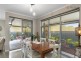 13 Byard  Terrace, Mitchell Park SA 5043