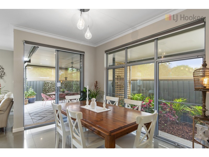 13 Byard  Terrace, Mitchell Park SA 5043