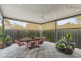 13 Byard  Terrace, Mitchell Park SA 5043