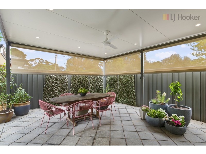 13 Byard  Terrace, Mitchell Park SA 5043