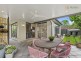 13 Byard  Terrace, Mitchell Park SA 5043