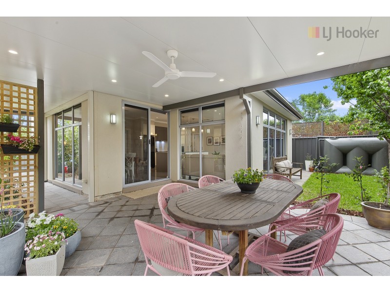 13 Byard  Terrace, Mitchell Park SA 5043