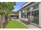 13 Byard  Terrace, Mitchell Park SA 5043