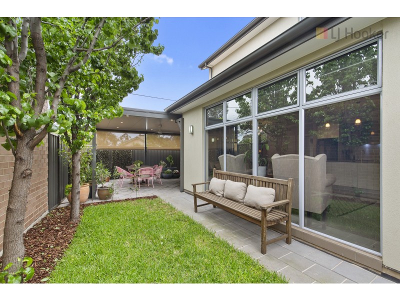 13 Byard  Terrace, Mitchell Park SA 5043