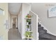13 Byard  Terrace, Mitchell Park SA 5043