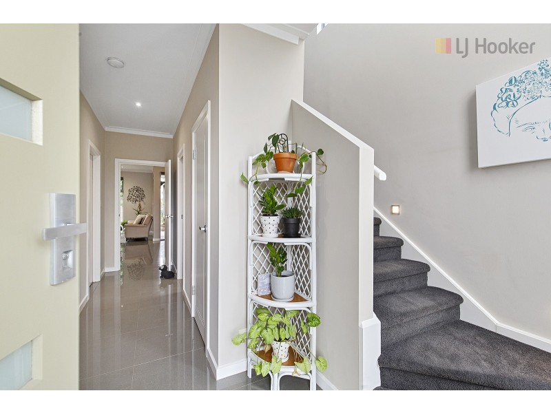 13 Byard  Terrace, Mitchell Park SA 5043