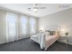 13 Byard  Terrace, Mitchell Park SA 5043