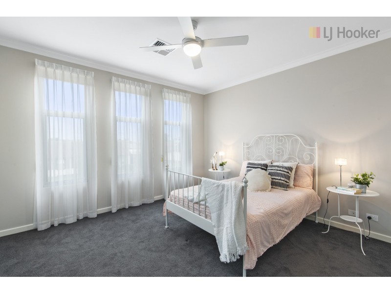 13 Byard  Terrace, Mitchell Park SA 5043