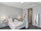 13 Byard  Terrace, Mitchell Park SA 5043