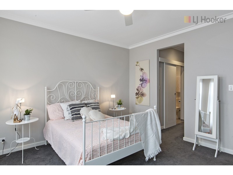 13 Byard  Terrace, Mitchell Park SA 5043