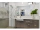 13 Byard  Terrace, Mitchell Park SA 5043
