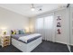 13 Byard  Terrace, Mitchell Park SA 5043