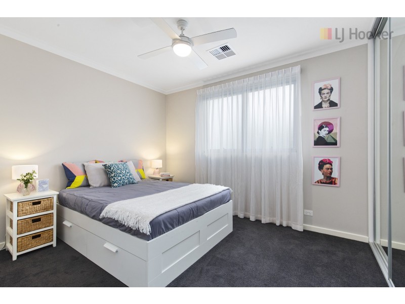 13 Byard  Terrace, Mitchell Park SA 5043