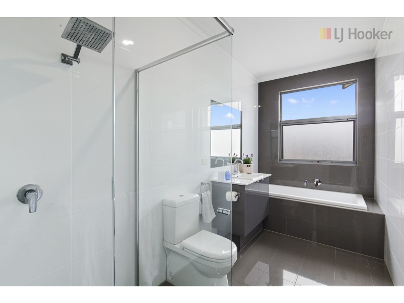 13 Byard  Terrace, Mitchell Park SA 5043